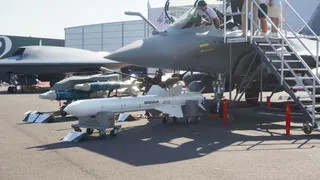 Borsa Italiana, la girandola delle nomine pubbliche da Leonardo ad Eni