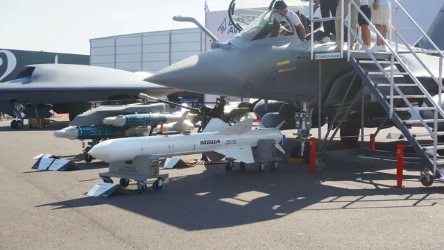 Borsa Italiana, la girandola delle nomine pubbliche da Leonardo ad Eni