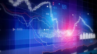 ETF globali: segnali di forza diffusi, diversi strumenti aggiornano i massimi