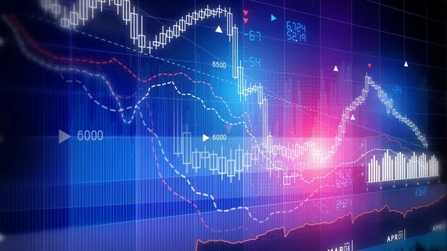 ETF globali: segnali di forza diffusi, diversi strumenti aggiornano i massimi