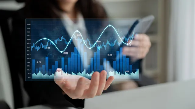 Guerra Usa–Iran: perché VIX e SKEW non stanno lanciando un vero segnale di panico