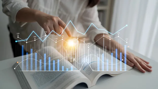 Lo Stretto di Hormuz torna a minacciare i mercati: Bitcoin e dollaro in tensione, borse a rischio volatilità