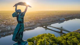 Ungheria al voto e guerra in Medio Oriente: perché gli equilibri politici europei potrebbero cambiare