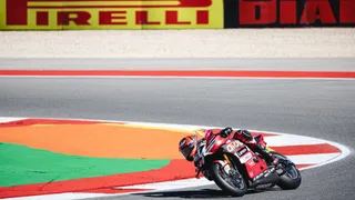 Pirelli: il governo interviene e limita Sinochem per salvare il mercato USA