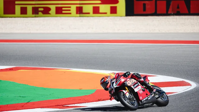 Pirelli: il governo interviene e limita Sinochem per salvare il mercato USA