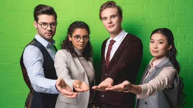 Decreto Primo Maggio, bonus giovani e donne, incentivi ai rinnovi contrattuali