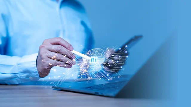 Tecnologia USA: valutazioni più interessanti dopo la correzione, utili attesi in forte crescita