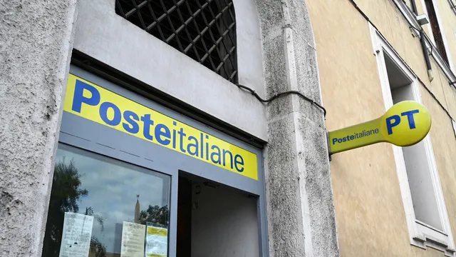 Poste-TIM, il progetto di un campione digitale nazionale. Unicredit alle prese con Commerzbank e Russia