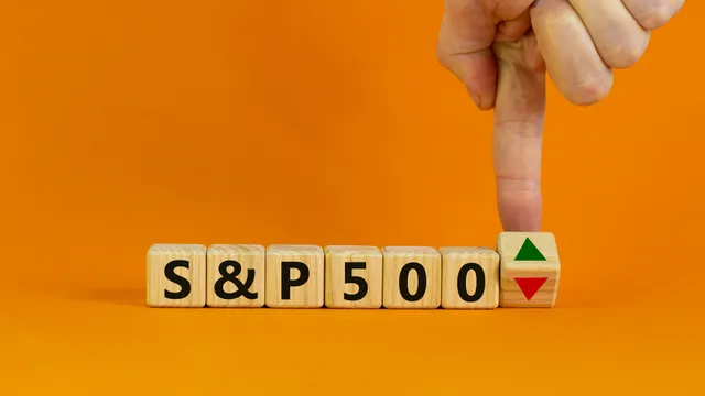 Wall Street sorprende ancora: S&P500 a un passo dai massimi nonostante guerra e petrolio