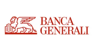 Il record di Banca Generali e la scommessa digitale di Moltiply: ecco perché i mercati comprano