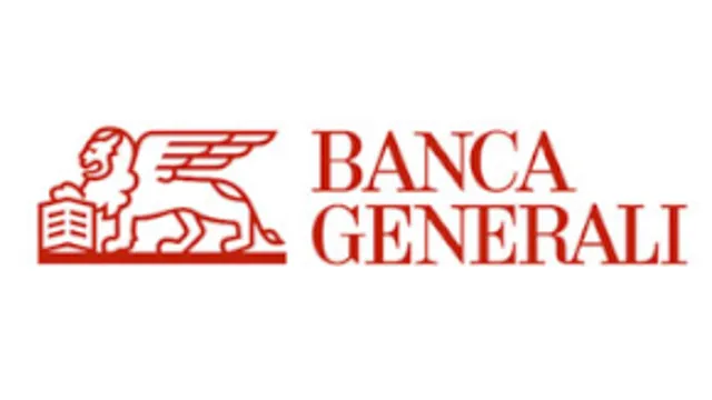 Il record di Banca Generali e la scommessa digitale di Moltiply: ecco perché i mercati comprano
