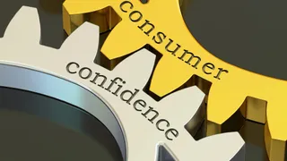 Fiducia dei consumatori e il suo impatto sull’economia