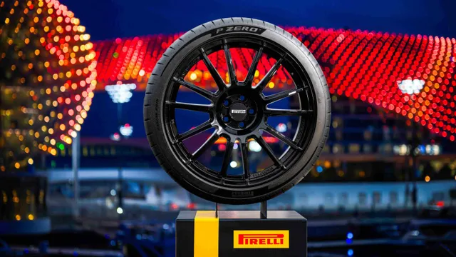 Pirelli ancora sotto i riflettori per la questione USA, Maire verso i risultati del primo trimestre