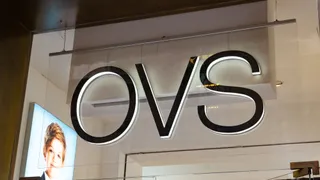 OVS in rally: risultati 2025 in crescita e buone indicazioni sul 2026