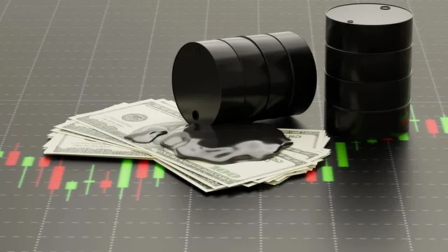 USA-Iran, segnali di pace, ma i mercati restano prudenti