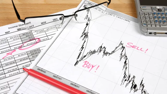 Trump, mercati e volatilità: caos strategico o semplice negoziazione?