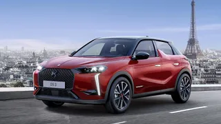 Stellantis e Eni tra svolte industriali e volatilità: analisi e livelli tecnici