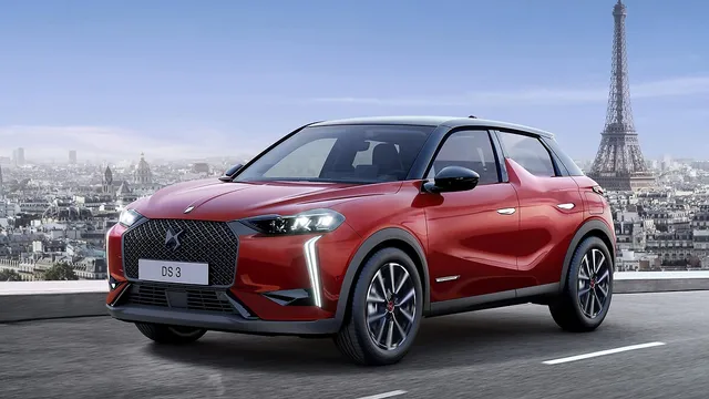 Stellantis e Eni tra svolte industriali e volatilità: analisi e livelli tecnici