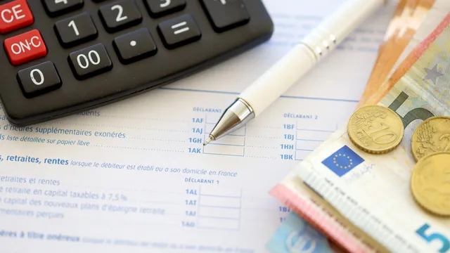 Dichiarazione Precompilata 2026, calendario e novità