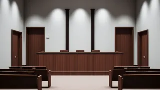 Anticipazioni Le Iene Il Verdetto del 21 aprile 2026, da villa Pamphili ad Avetrana e il massacro del Circeo