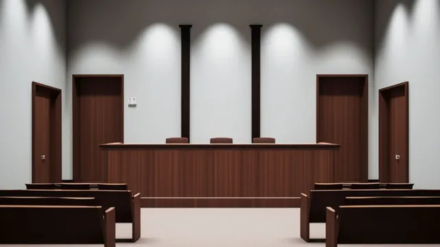 Anticipazioni Le Iene Il Verdetto del 21 aprile 2026, da villa Pamphili ad Avetrana e il massacro del Circeo