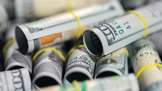 EUR/USD e Dow Jones: qui si decide il prossimo trend dei mercati