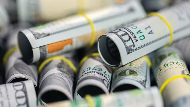 EUR/USD e Dow Jones: qui si decide il prossimo trend dei mercati