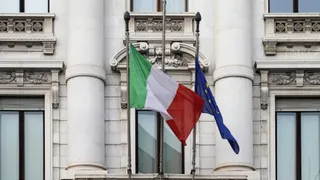 Economia Italia, il governo riduce le stime, urgente una reazione alla shock energetico