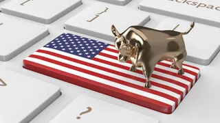 Hormuz sotto assedio, Wall Street sui massimi: chi sta leggendo male il rischio?