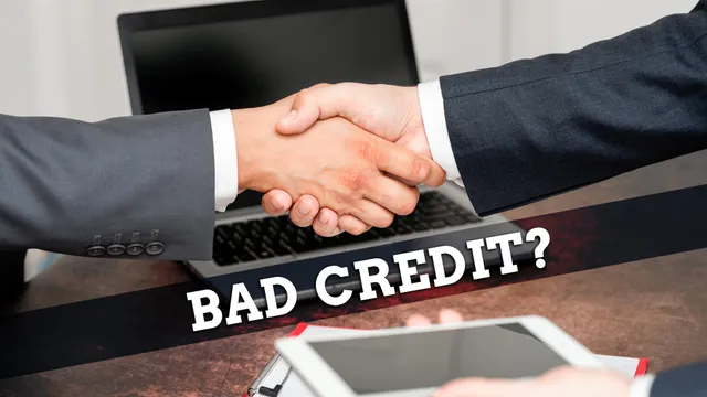 BFF Bank in rally, in arrivo una maxi-cartolarizzazione