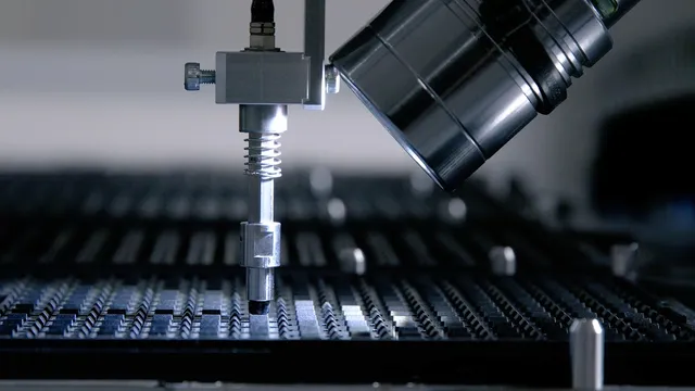 STM, titolo in rally dopo i dati del trimestre