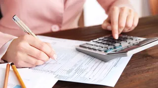 Dichiarazione dei redditi 2026 in arrivo, cosa non perdere di vista