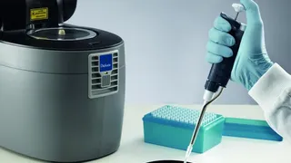 Diasorin e Reply frenano, pesano l'effetto bioMérieux e la resistenza a 98 euro