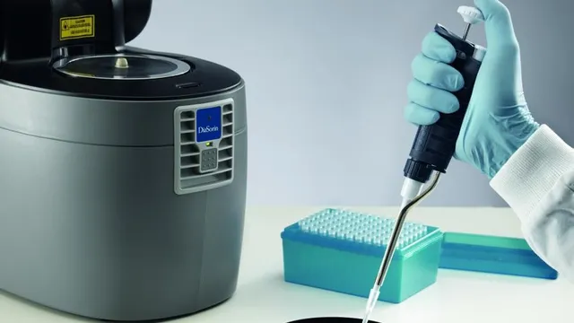 Diasorin e Reply frenano, pesano l'effetto bioMérieux e la resistenza a 98 euro