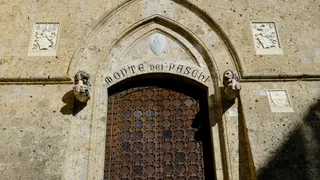 MPS e quota Generali, rumor e smentite