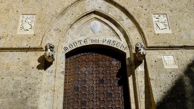 MPS e quota Generali, rumor e smentite