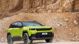 Stellantis e Avio tra incognite e rilancio: analisi tecnica e prospettive 2026