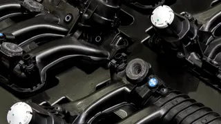 Sogefi accelera, buoni i conti trim1