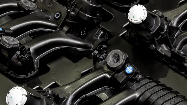 Sogefi accelera, buoni i conti trim1