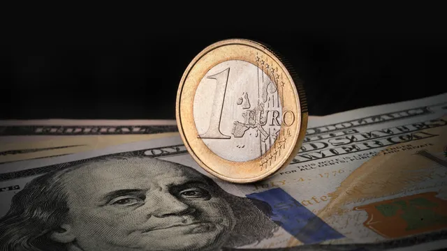 Banche centrali, questa settimana decidono le maggiori, dalla FED alla BCE