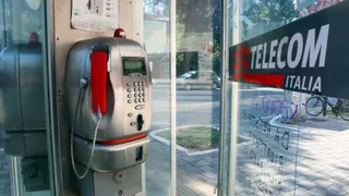 Telecom sui massimi dal 2018, a giorni i risultati trimestrali