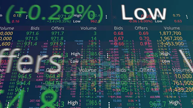 Nexi scatta, CVC pensa a mega-offerta per delisting