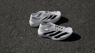 Adidas in corsa, ecco perché oggi è il miglior titolo dell'Euro Stoxx 50   