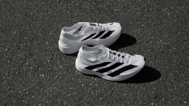 Adidas in corsa, ecco perché oggi è il miglior titolo dell'Euro Stoxx 50   