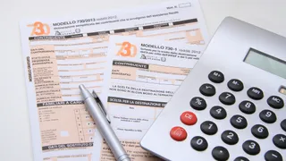 Modello 730, da domani pomeriggio si potrà consultare la precompilata