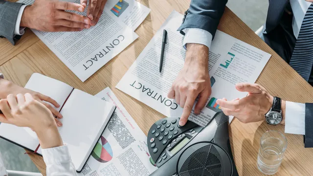 Decreto lavoro, nuove misure da quasi un miliardo di euro