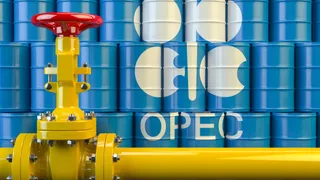 Emirati fuori dall’OPEC: la crisi del petrolio entra in una nuova era