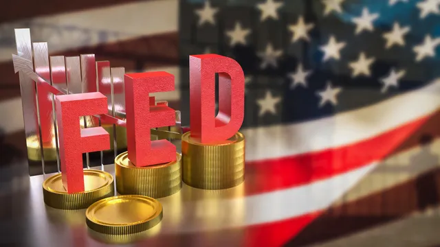 Powell lascia una Fed più divisa che mai: quattro dissensi e nessun consenso su cosa fare dopo