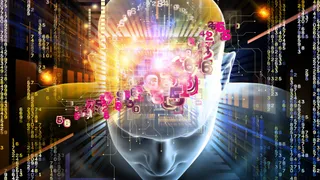 AI: la vera corsa all’oro non è nei modelli ma nelle infrastrutture