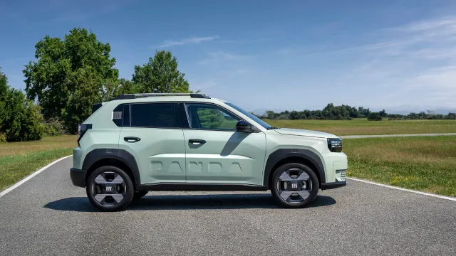 Stellantis in retromarcia dopo i dati, nonostante il ritorno all'utile 